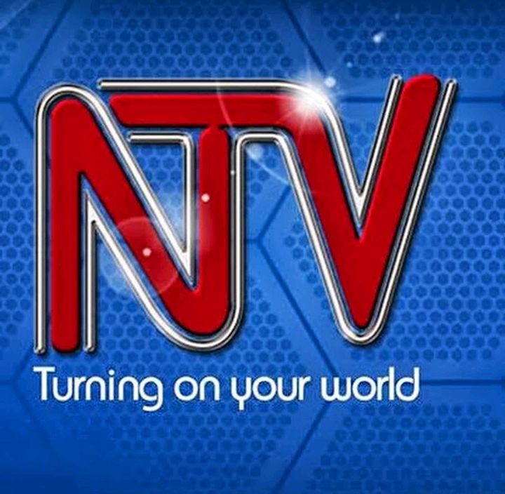 Aga Khan Sells Nation Media Group, Major Ownership Change for Daily Monitor and NTV